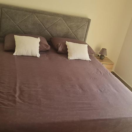 Apartment Lovmar زادار المظهر الخارجي الصورة
