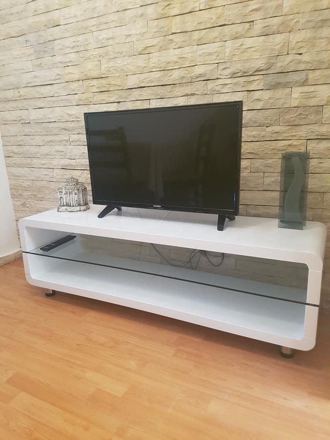 Apartment Lovmar زادار المظهر الخارجي الصورة