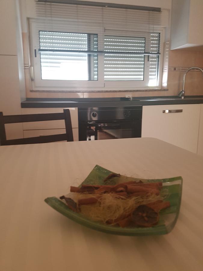 Apartment Lovmar زادار المظهر الخارجي الصورة